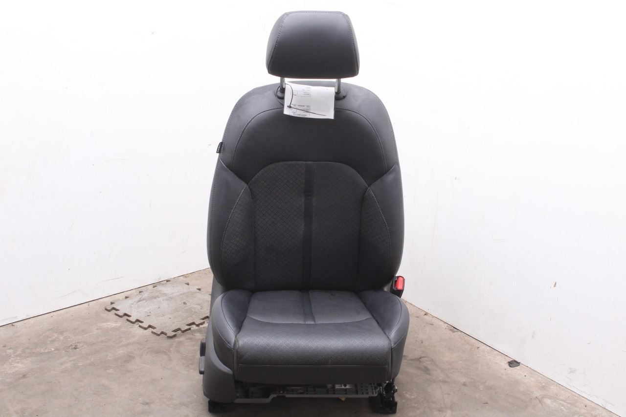 16-18 Kia Optima EX 2.4L Front Passenger Right Side Seat Complete 88600D5021 OEM - Alshned Auto Parts