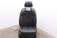 16-18 Kia Optima EX 2.4L Front Passenger Right Side Seat Complete 88600D5021 OEM - Alshned Auto Parts