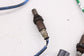 2010-2012 Land Rover Range Rover HSE 5.0L Front and Rear Oxygen Sensors LR0117108