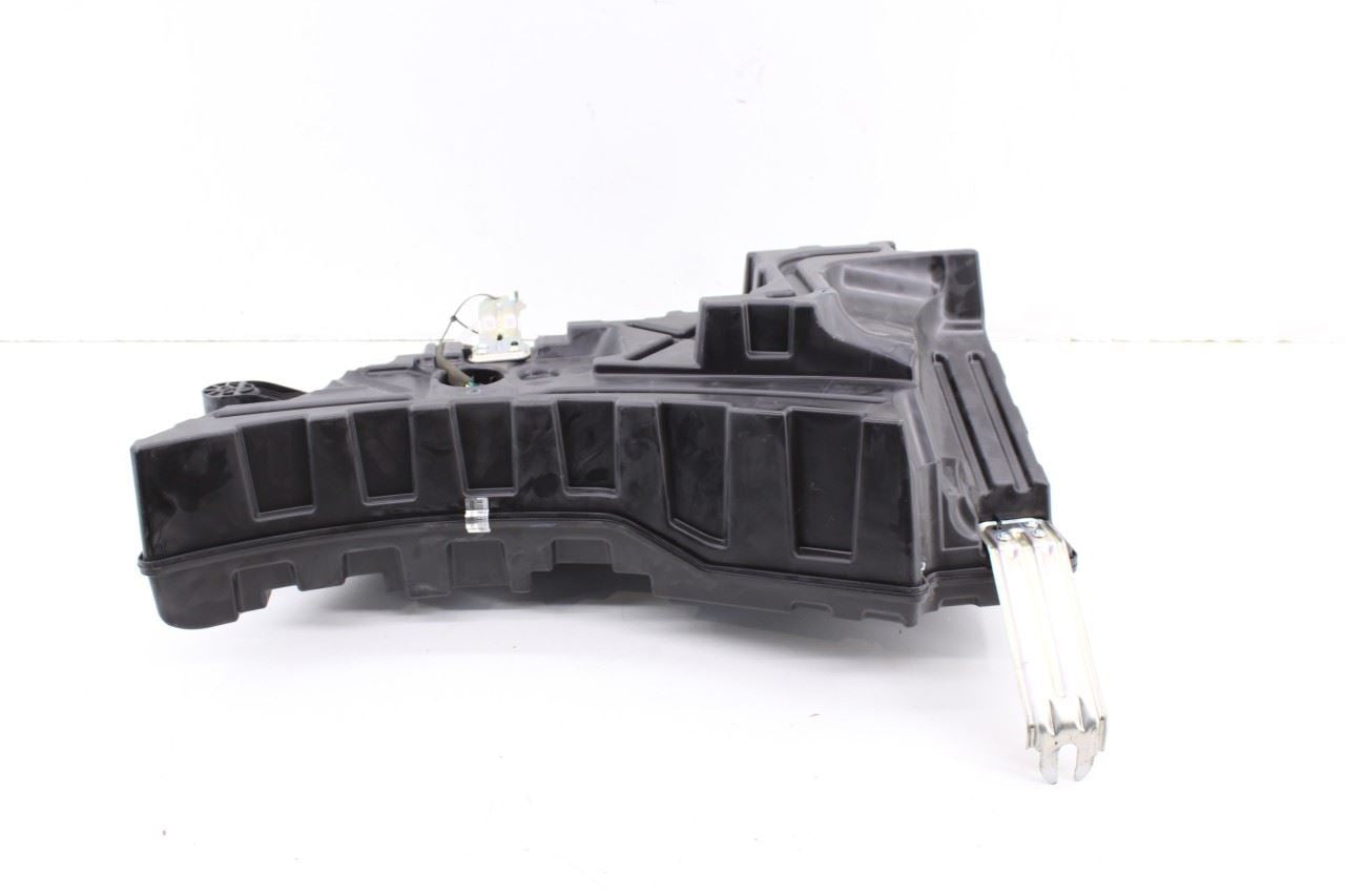 18-26 Ford Expedition Limited Rear Trunk Audio Speaker Subwoofer JL1T-19A067-DD - Alshned Auto Parts