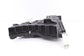 18-26 Ford Expedition Limited Rear Trunk Audio Speaker Subwoofer JL1T-19A067-DD - Alshned Auto Parts