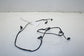 12-15 Mercedes-Benz ML350 Rear Bumper Wire Harness w/ Park Sensors 166-440-14-32 - Alshned Auto Parts