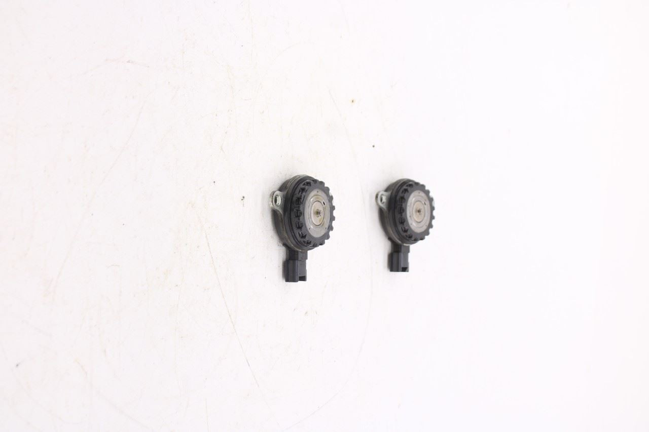16-23 Toyota Tacoma SR5 3.5L Engine VVT Variable Valve Timing Solenoid Set of 29