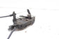 2014-2020 Infiniti QX60 Front Hood Lid Panel Latch Lock Actuator 65601-3JA1A OEM - Alshned Auto Parts