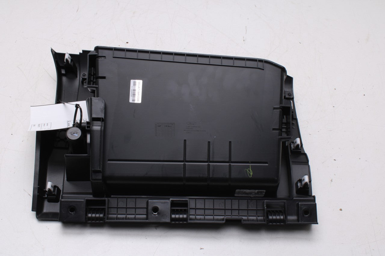2020-2022 Ford Escape SEL Glove Box Storage Compartment LJ6B-S06040-AA OEM - Alshned Auto Parts