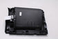 2020-2022 Ford Escape SEL Glove Box Storage Compartment LJ6B-S06040-AA OEM - Alshned Auto Parts