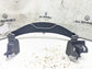 2013-2016 Ford Fusion FR LH Side Speedometer Cluster Bezel DS7Z-54044D70-BA OEM - Alshned Auto Parts