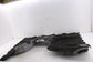 18-24 Ford Expedition Max XLT Front Floor Interior Carpet Liner KL1B-4000048-BB - Alshned Auto Parts