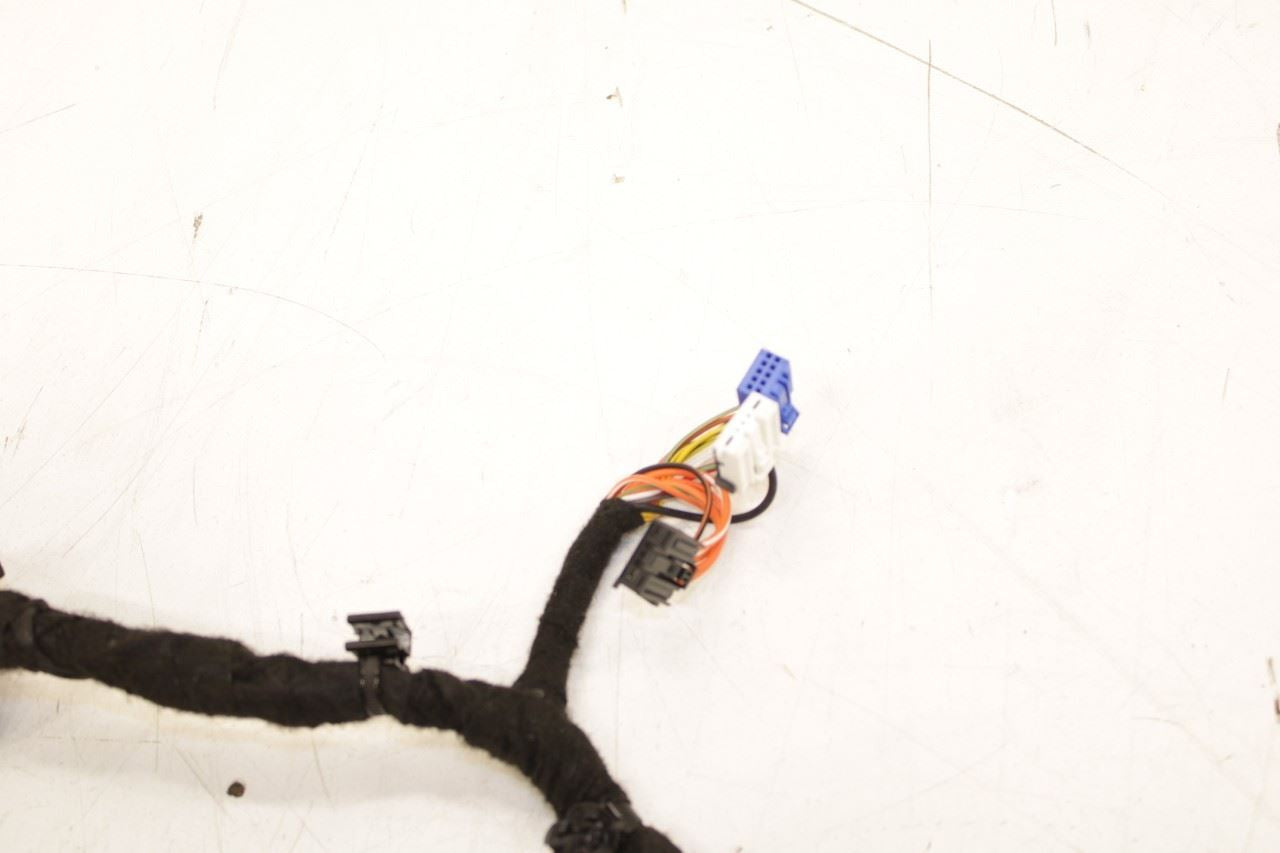 2020-23 Dodge Charger GT AWD Front Left Driver Door Wire Harness 68427949AD OEM - Alshned Auto Parts