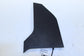 2019-2024 Nissan Altima SL RH Passenger Side Lower Dash Trim Cover 68920-6CA0A - Alshned Auto Parts