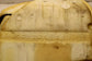 2015-16 Volvo S60 T5 Premier Front RH Side Floor Interior Covering Carpet *ReaD* - Alshned Auto Parts
