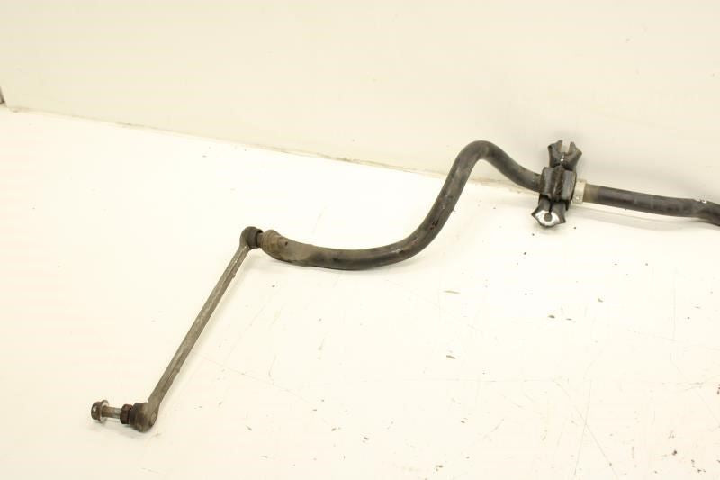14-20 Infiniti QX60 AWD FR Stabilizer Sway Anti Roll Bar w/ Link 54611-3JA0B OEM - Alshned Auto Parts