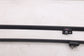 2011-20 Dodge Grand Caravan SXT Left and Right Roof Luggage Rack Rail 68078092AA11