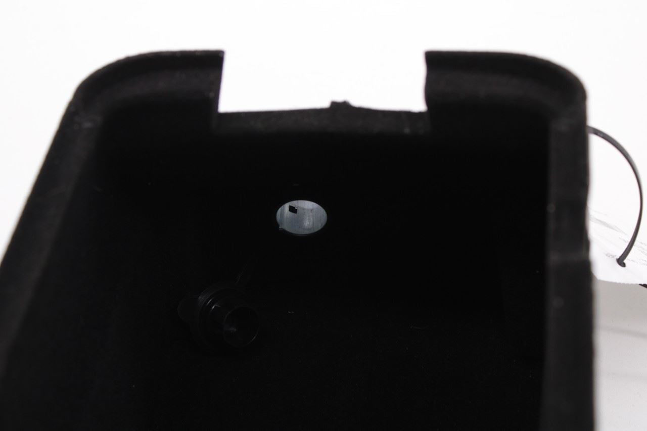14-21 Jeep Grand Cherokee Center Console Split Bin Storage Box C01374003BL *ReaD - Alshned Auto Parts