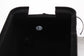 14-21 Jeep Grand Cherokee Center Console Split Bin Storage Box C01374003BL *ReaD - Alshned Auto Parts