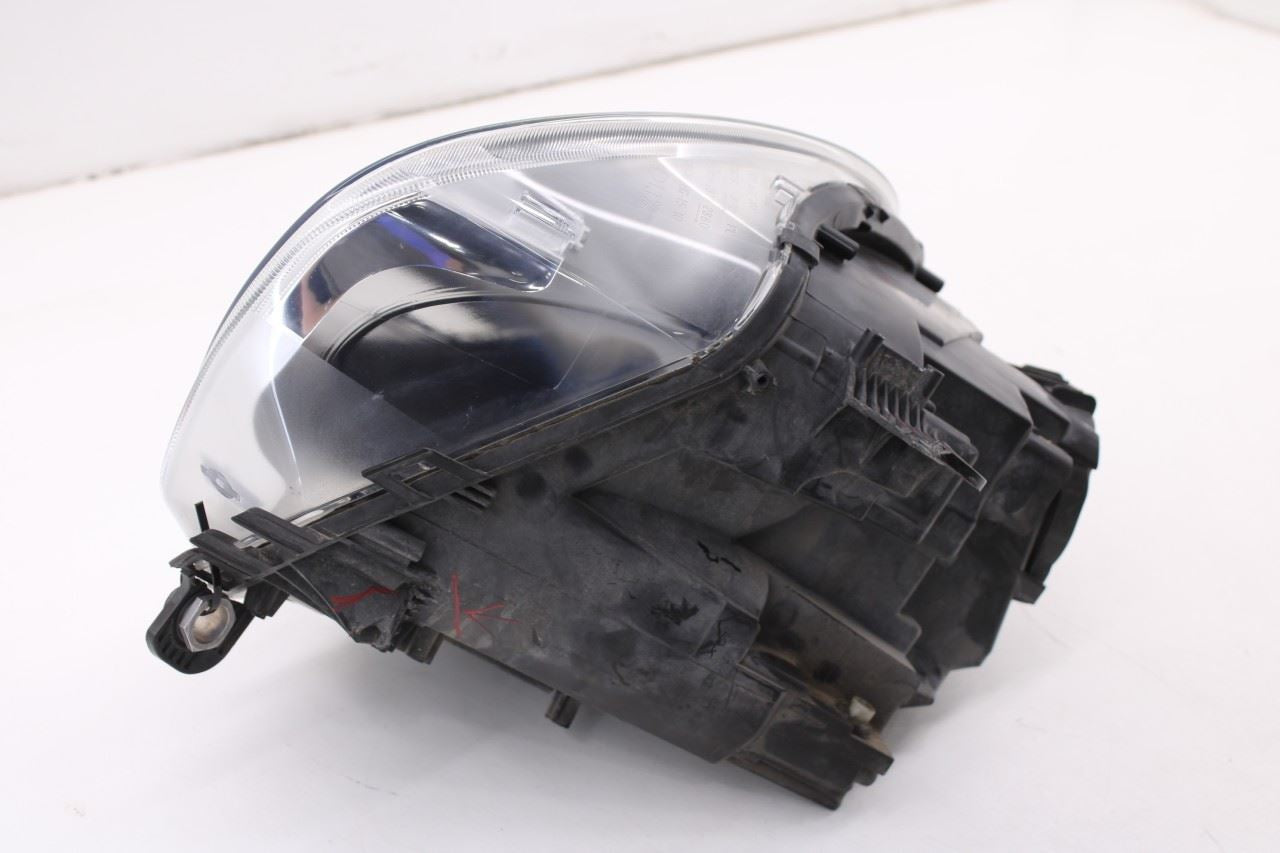 2011-16 Mini Countryman Cooper S 1.6L AWD Front Right Side Headlight Lamp *ReaD*5