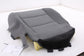 2019-23 Toyota Tacoma SR5 Double Cab Front Right Side Seat Lower Cushion *ReaD*6