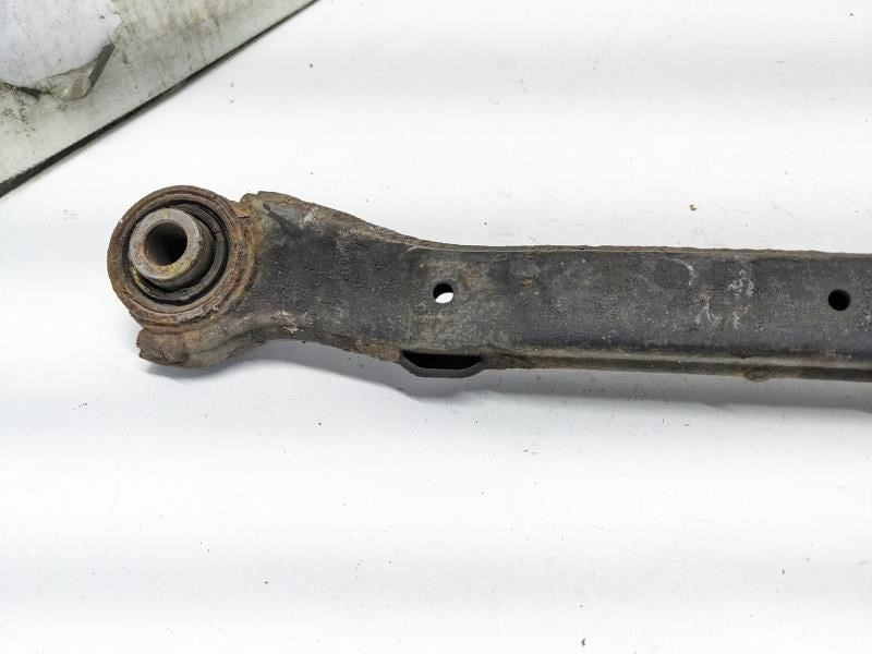 2011-2014 Hyundai Sonata Rear Left Rearward Upper Control Arm 55100-3R050 OEM - Alshned Auto Parts