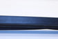 14-20 Nissan Pathfinder SV Rear Right Door Run Channel Belt Outer Inner Molding - Alshned Auto Parts