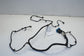 2017-2020 Maserati Ghibli Parking Brake System Wire Harness 670037867 OEM - Alshned Auto Parts
