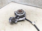 2018-2025 Audi S5 3.0L Engine Coolant Water Pump 06M121013D OEM - Alshned Auto Parts