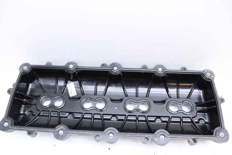 2014-2024 Ram 2500 3500 6.4L Right Cylinder Head Valve Cover 53022086AD OEM - Alshned Auto Parts