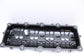 2014-2024 Ram 2500 3500 6.4L Right Cylinder Head Valve Cover 53022086AD OEM - Alshned Auto Parts