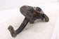 2012-18 Audi A7 Premium 3.0L AWD Front Suspension Right Side Spindle Knuckle Hub2