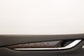 2014-2016 Maserati Ghibli S Q4 Front Left Driver Door Trim Panel 670049506 OEM - Alshned Auto Parts