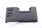 18-21 Ford Expedition Limited Left Dash Knee Bolster Cover Trim JL1B-78044F08-EC - Alshned Auto Parts