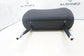 2014 Volkswagen Tiguan Rear Right Left Headrest Cloth 5N0-881-903-D-ZGU OEM - Alshned Auto Parts