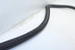 2018-2024 GMC Terrain Denali Rear Left Driver Door Weatherstrip On Body 84360723 - Alshned Auto Parts