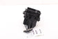 17-20 Lincoln MKZ Reserve 2.0L AWD Engine Fuse Junction Relay Box HG9T-14D068-BC - Alshned Auto Parts