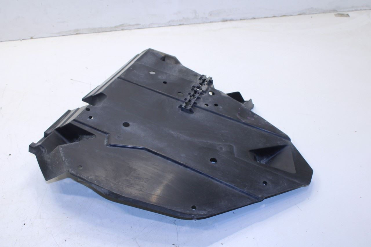 2015-2021 Subaru WRX LH and RH Fuel Tank Skid Plate Protector 42045FJ010 *ReaD* - Alshned Auto Parts