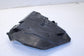 2015-2021 Subaru WRX LH and RH Fuel Tank Skid Plate Protector 42045FJ010 *ReaD* - Alshned Auto Parts