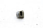 2020-2024 Ford Explorer Rear Right Parking Aid System Sensor JU5T-15K859-ACW OEM - Alshned Auto Parts