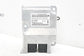 2009-10 Dodge Ram 1500 5.7L SRS Occupant Restraint Control Module 56054623AD OEM - Alshned Auto Parts