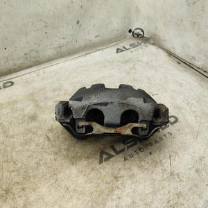 2011-22 Jeep Grand Cherokee Overland 3.6L AWD Front Left Side Brake Disc Caliper