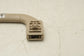 2010-13 Mercedes-Benz E350 Sport 4MATIC Roof Headliner Grab Grip Handle Set of 4 - Alshned Auto Parts