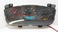 2007 2008 Chevrolet Impala Speedometer Cluster Mileage Unknown OEM 15895561 - Alshned Auto Parts