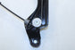2019-24 Chevrolet Blazer 2LT Front Right Door Window Regulator w/ Motor 23100247 - Alshned Auto Parts