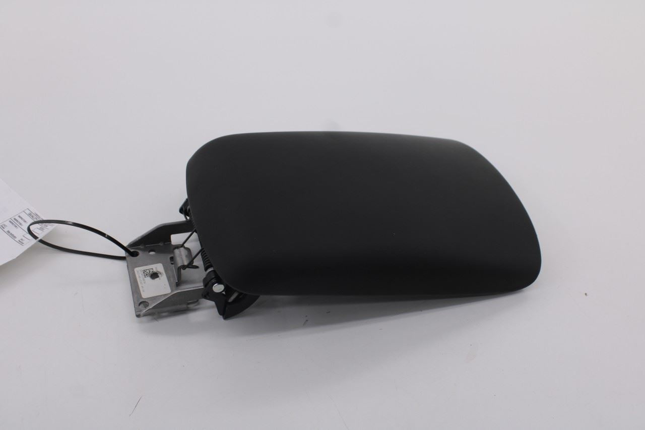 2021-23 Hyundai Santa Fe SEL Center Console Armrest Storage Lid 84660-S2AA0-NNB - Alshned Auto Parts