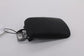 2021-23 Hyundai Santa Fe SEL Center Console Armrest Storage Lid 84660-S2AA0-NNB - Alshned Auto Parts