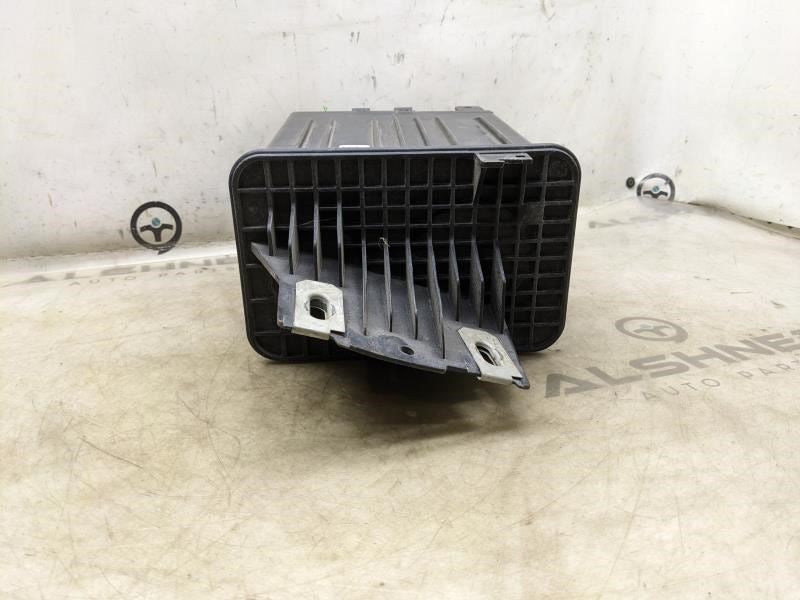 15-20 Ford F150 Fuel Vapor Evaporator Emission Canister FU5A-9D653-BE OEM *ReaD*8