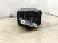 15-20 Ford F150 Fuel Vapor Evaporator Emission Canister FU5A-9D653-BE OEM *ReaD*8
