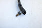 13-15 Kia Sorento EX Rear RH Side 2nd Row Seat Belt Retractor 89820-1U710VA OEM - Alshned Auto Parts