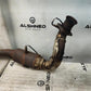 2011-2016 Ford F250 350 450 550 SD 6.2L 4x4 Exhaust System Pipe BC3Z-5F250-D OEM - Alshned Auto Parts