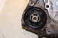 2010-2012 BMW 750Li xDrive 4.4L AWD Transfer Case ATC350 115K 7619777 OEM - Alshned Auto Parts