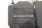 2011-14 Hyundai Veloster 1.6L FWD ABS Anti Lock Brake Pump Control Module *ReaD* - Alshned Auto Parts