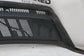 2015-20 Ford F150 3.3L Front Right Side Windshield Cowl Vent Grille Cover Panel - Alshned Auto Parts